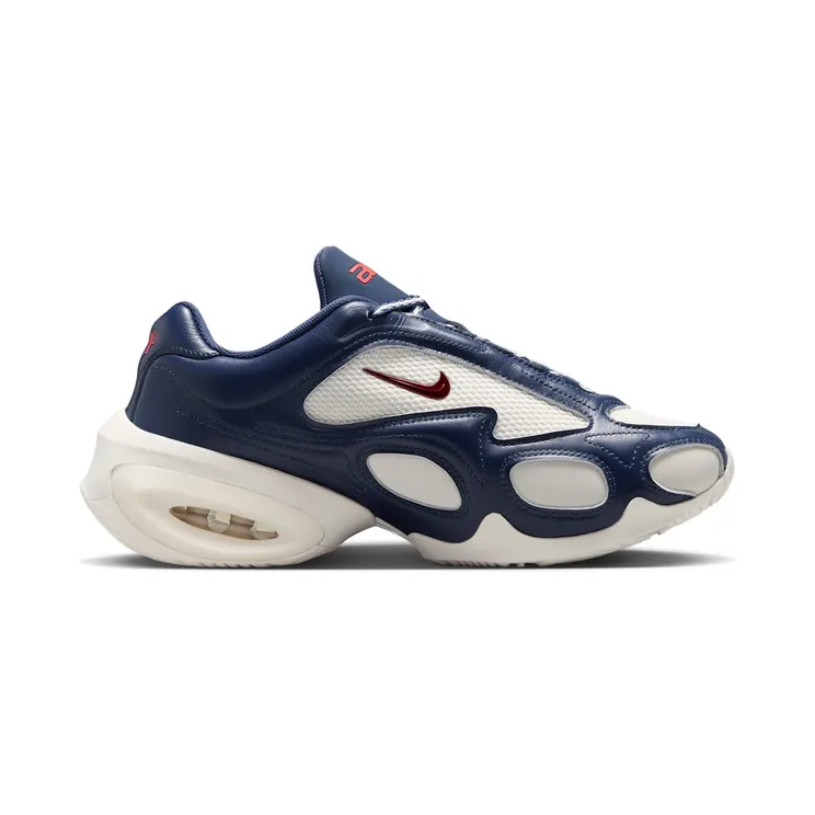 nike-air-max IR1991-410