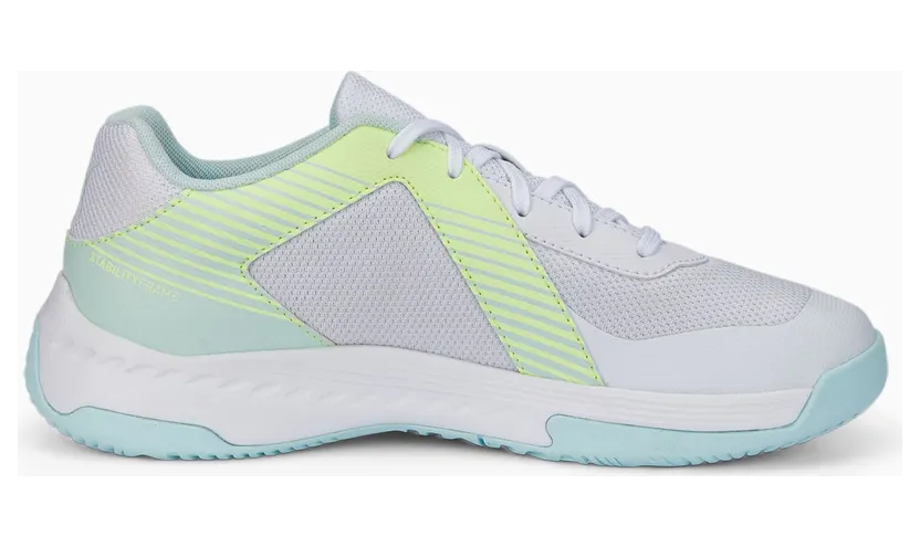 puma-indoorschoenen 106585-08