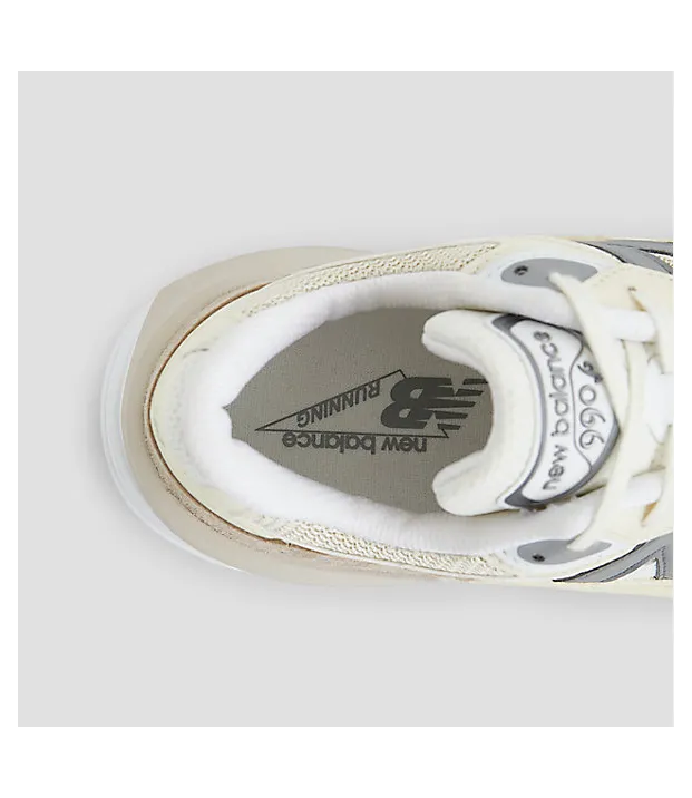new-balance-990 M990SS6