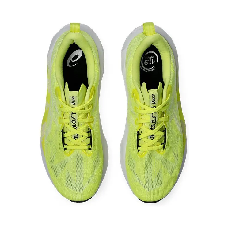 asics-novablast 1011B974-750