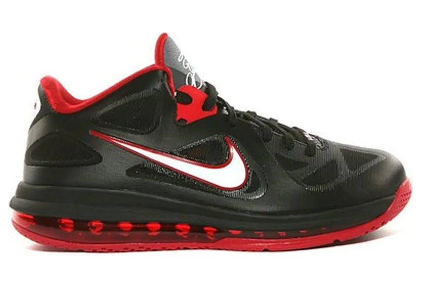 nike-lebron-9 510811-003