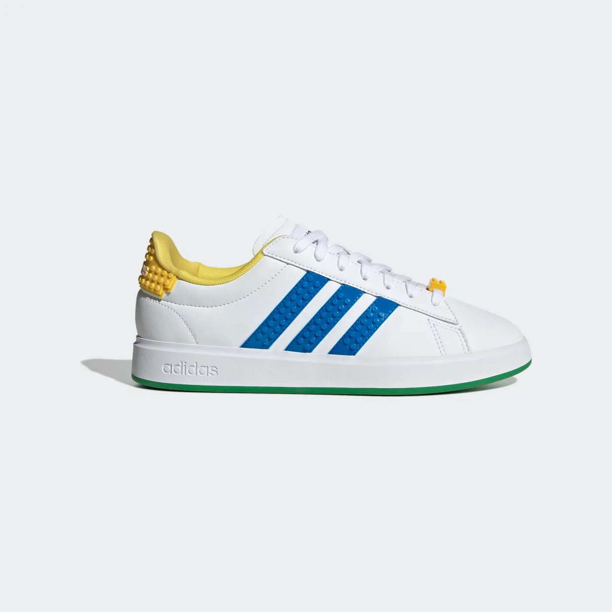 adidas-grand-court HP9382
