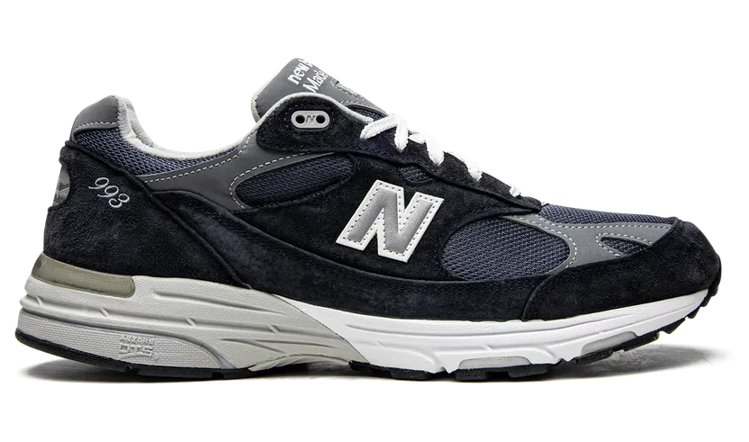 new-balance-993 MR993NV