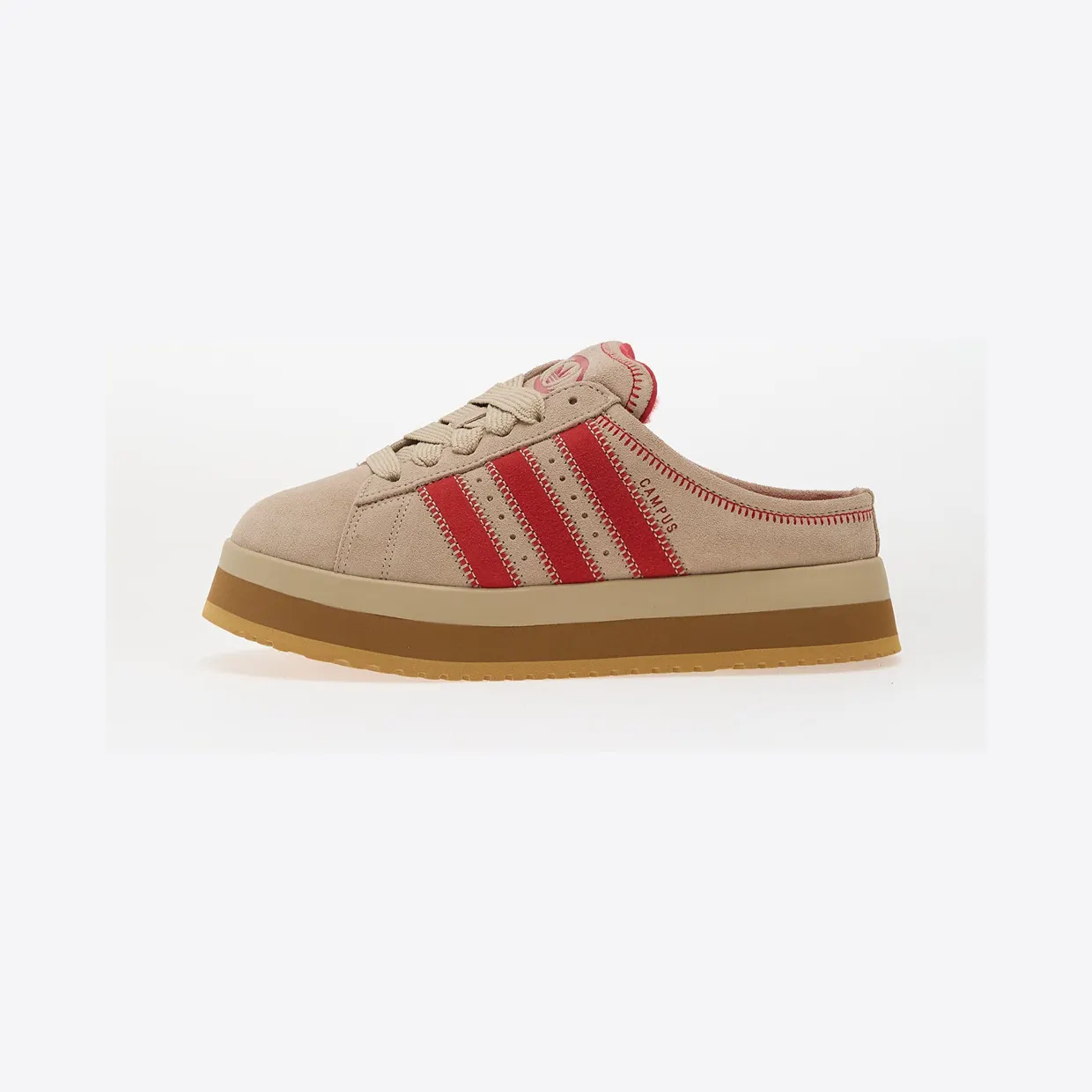 adidas-campus IH1812