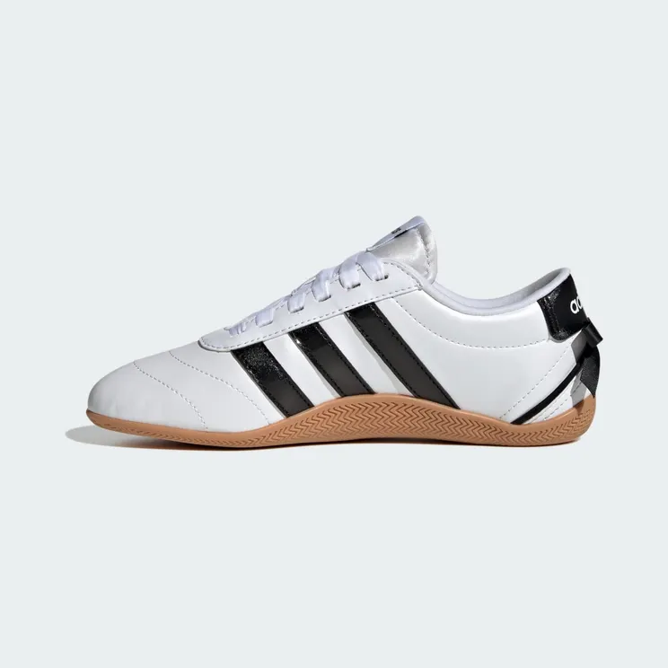 adidas-grand-court KI3061