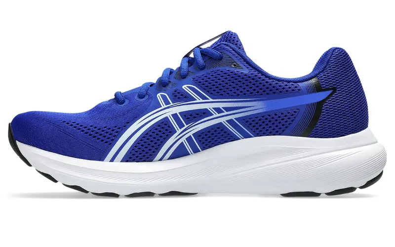 Asics Gel-contend 10 Running Shoes 1011C249-400