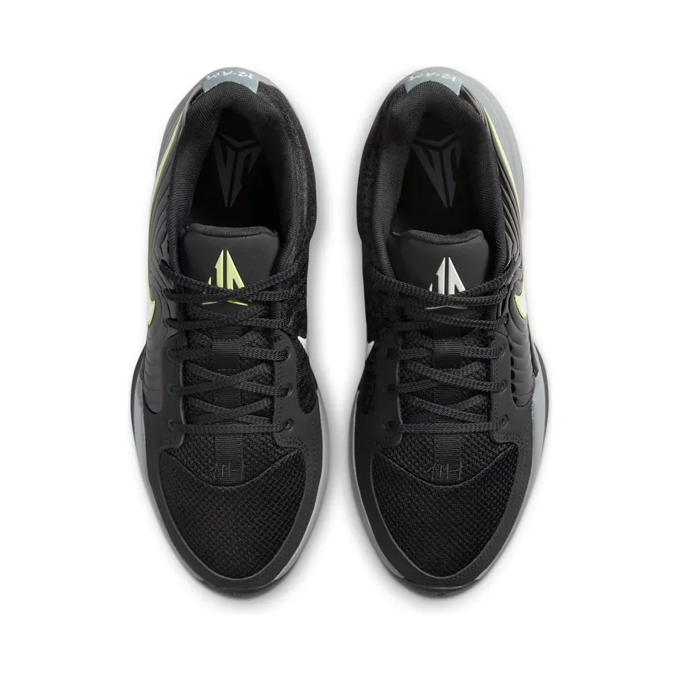 Nike Ja 2 “Night Vision” (FD7328-001)