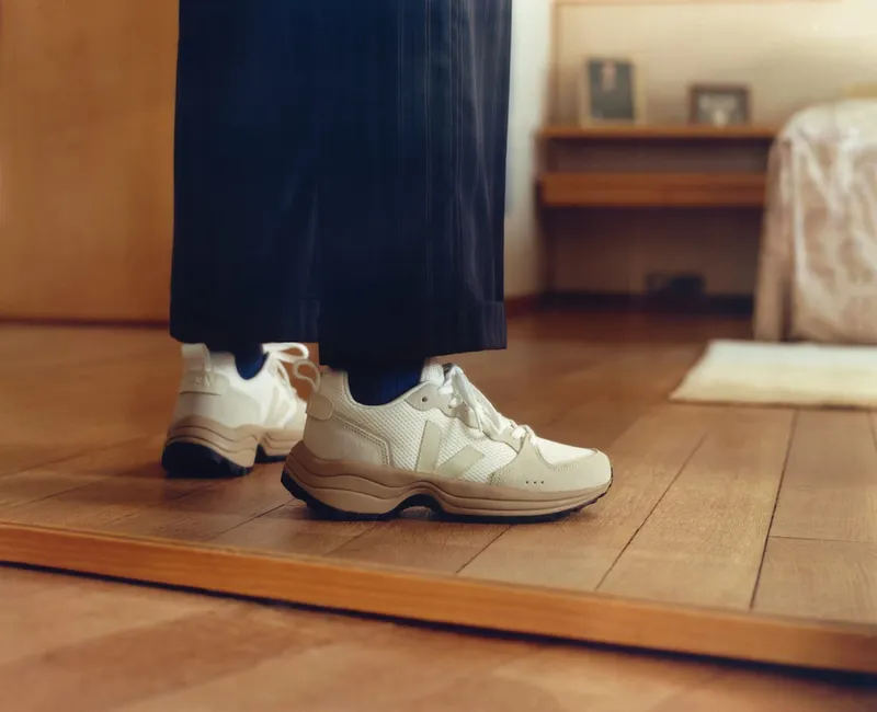veja-venturi VR1803756