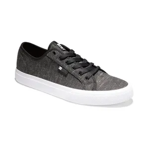 DC Manual Txse chambray (ADYS300743-CHY)