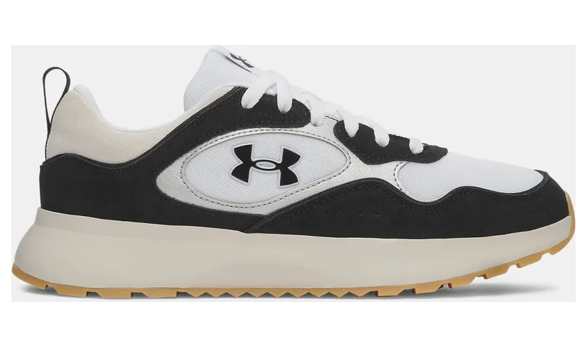 under-armour-sneaker 6005797-103