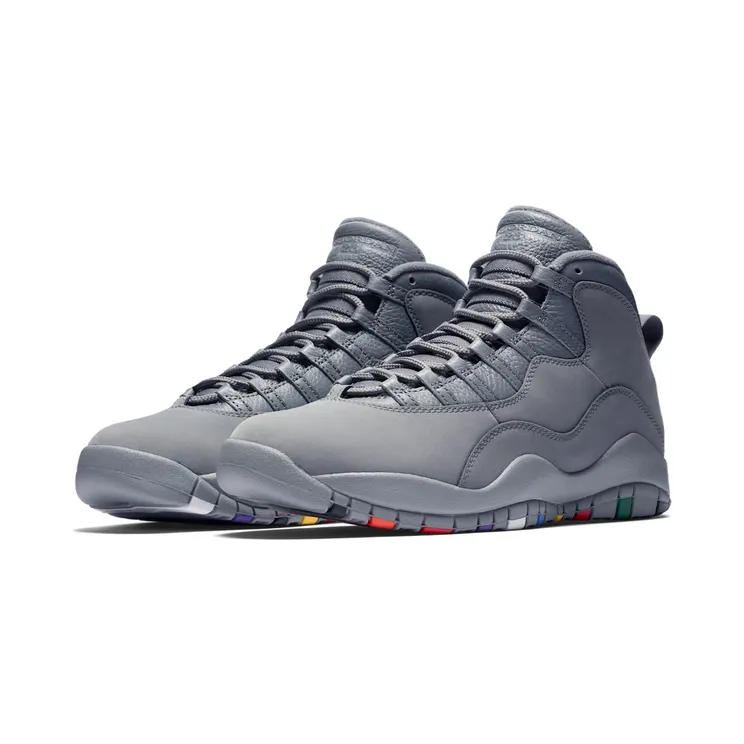 air-jordan-10 310805-022