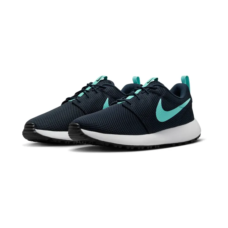 nike-roshe DV1202-401