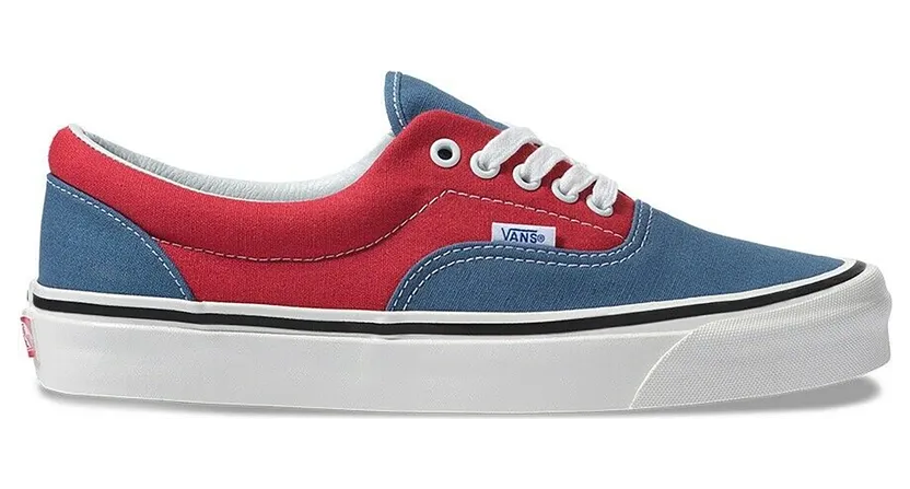 vans-anaheim-factory VN0A2RR1VPK1
