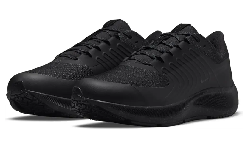 nike-air-zoom DC4073-002