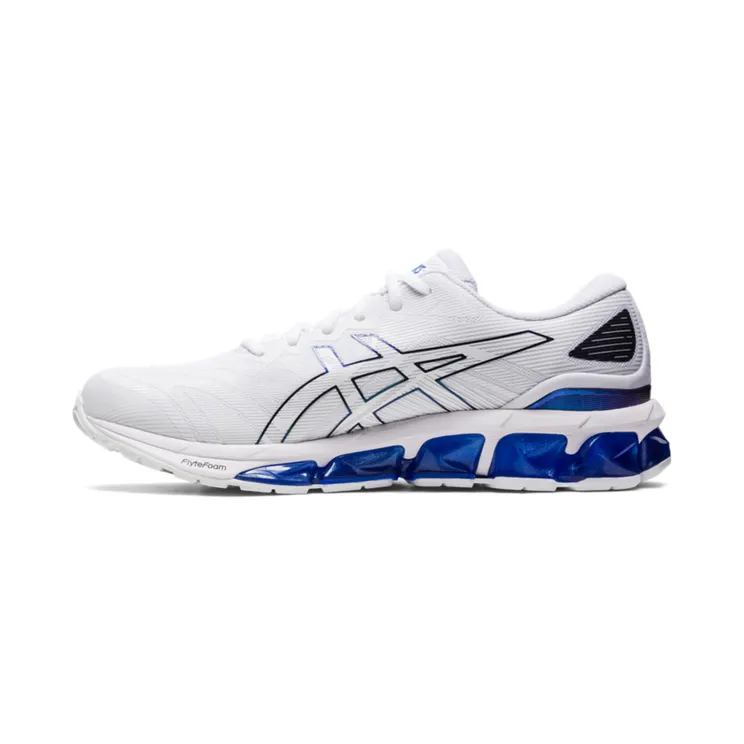 asics-gel-quantum 1201A876.101