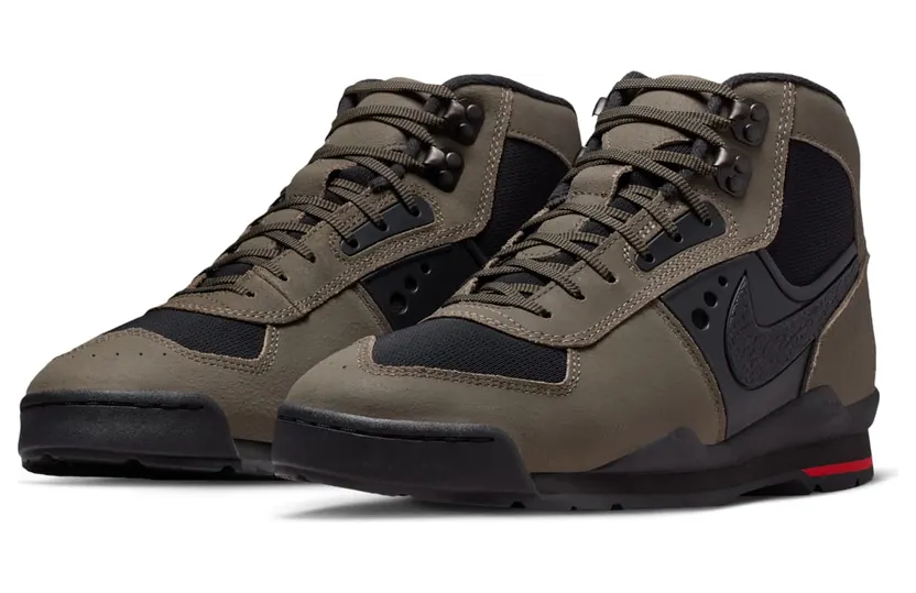 nike-baltoro IO4556-200