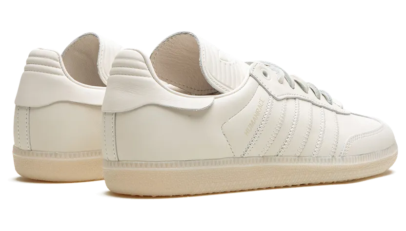 adidas-samba IF5124