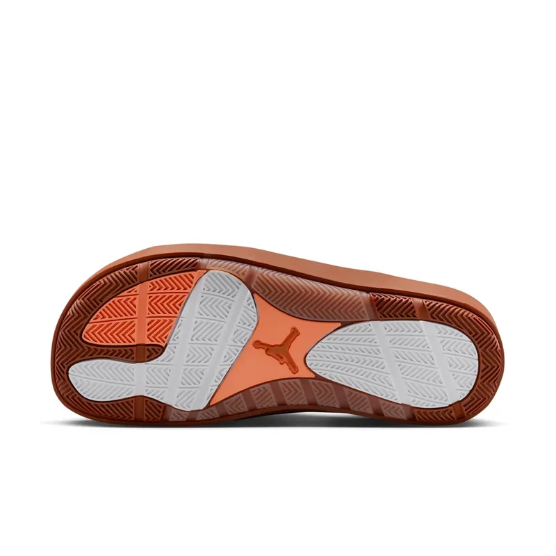 Jordan Sophia Mars Stone White Light Sienna (DO8863-601)