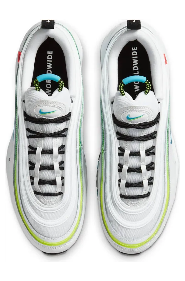 nike-air-max CZ5607-100