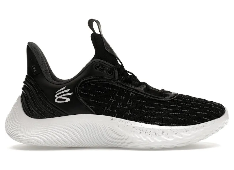 under-armour-curry-flow-9 3025631-001