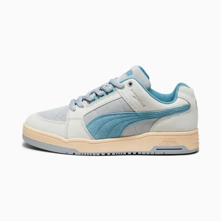 puma-slipstream 393131-02