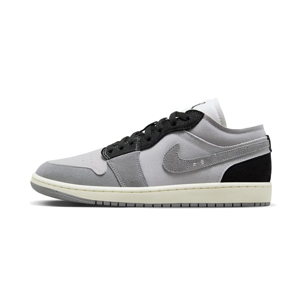 air-jordan-1 DZ4135-002
