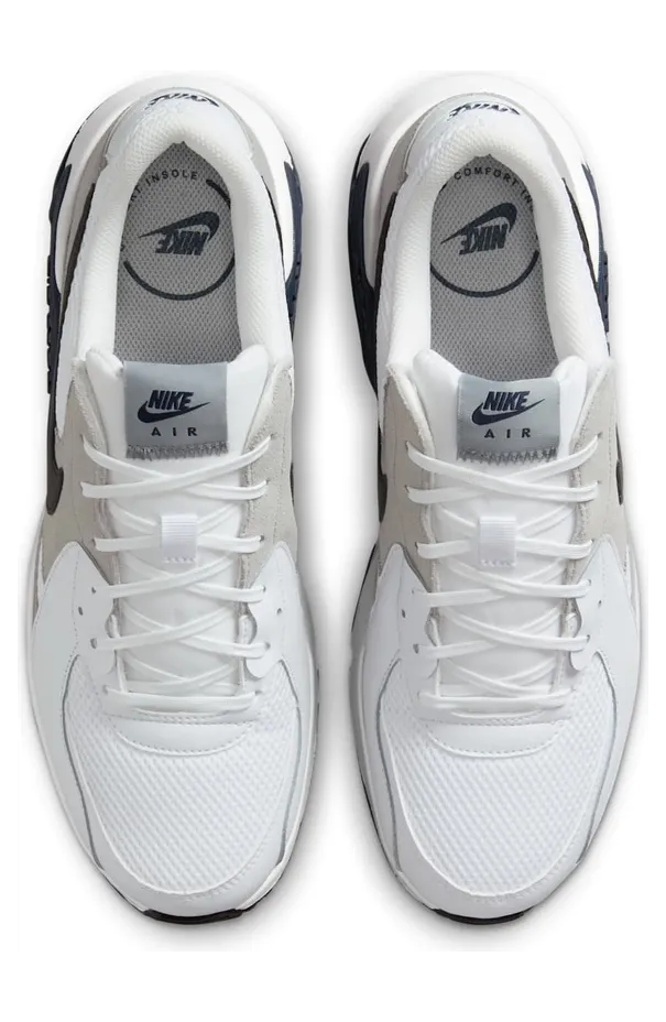 nike-air-max FZ5486-104