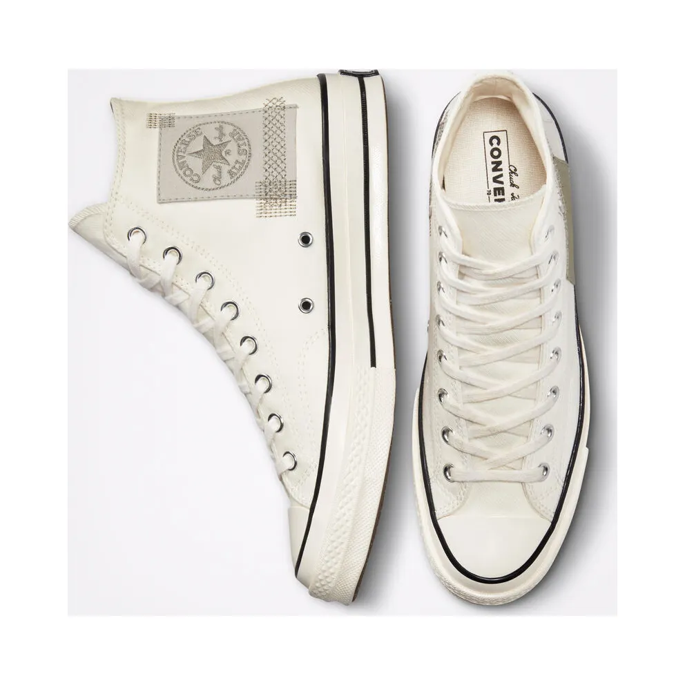 Converse Chuck 70 Patchwork (A00734C)