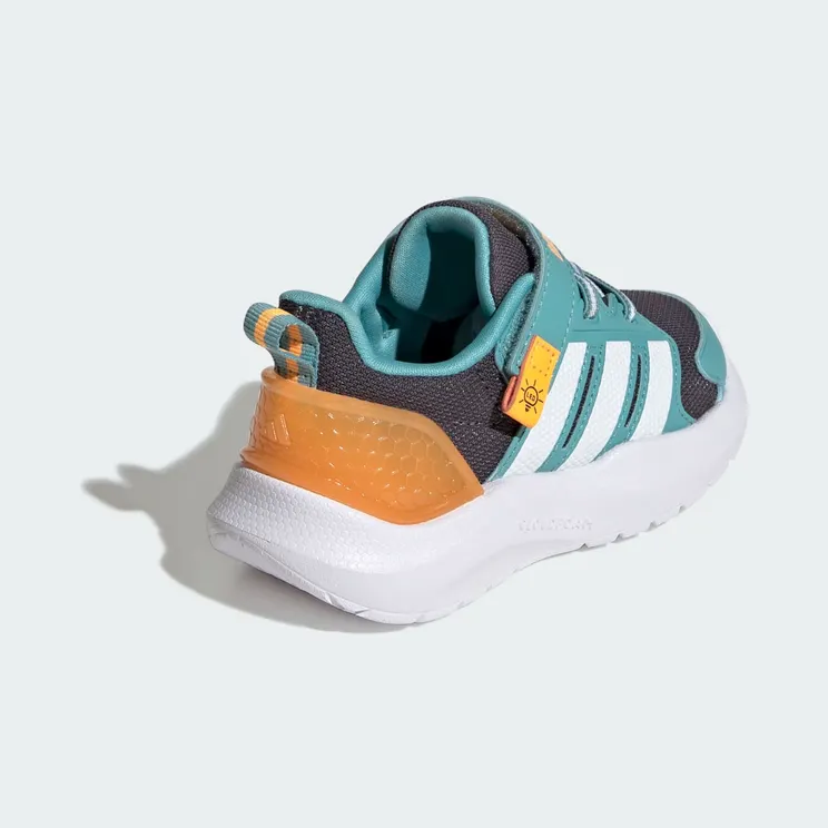 adidas-lightorama KJ9717
