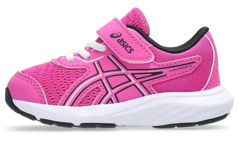 Asics Contend 9 TS TD “Digital Sakura” (1014A339-705)