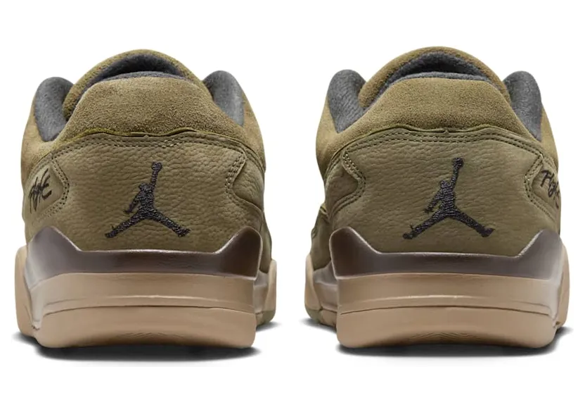 jordan-flight-court HF3255-202