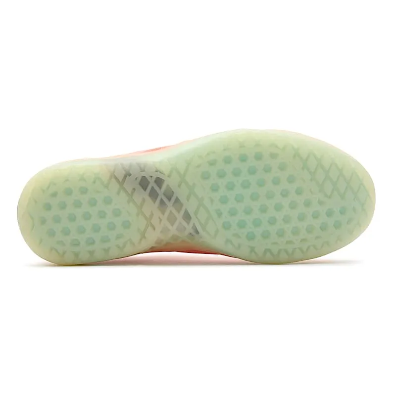 Vans (VN0A5DY79LR)