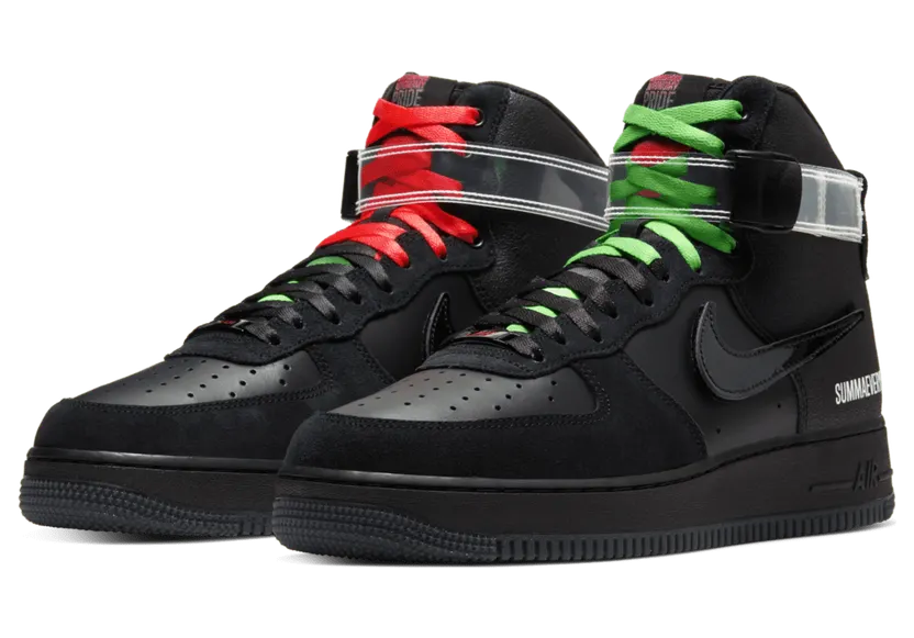 nike-air-force CU3052-001