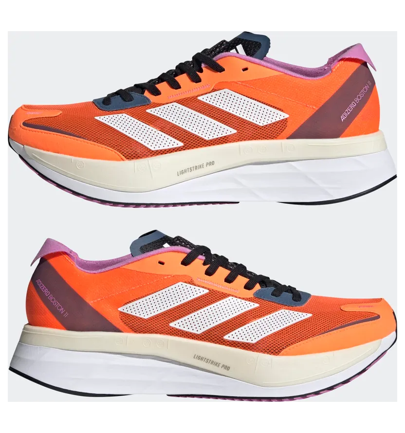 adidas-adizero GX6652