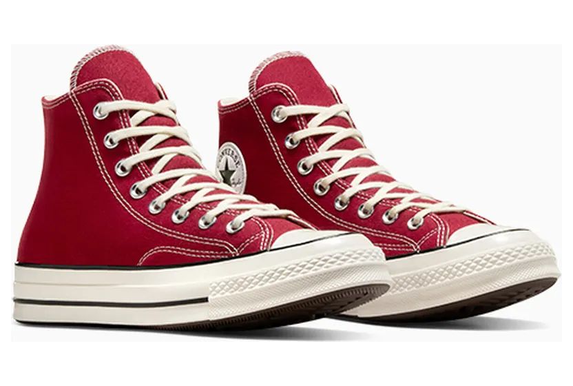 converse-chuck-taylor-all-star A10523C