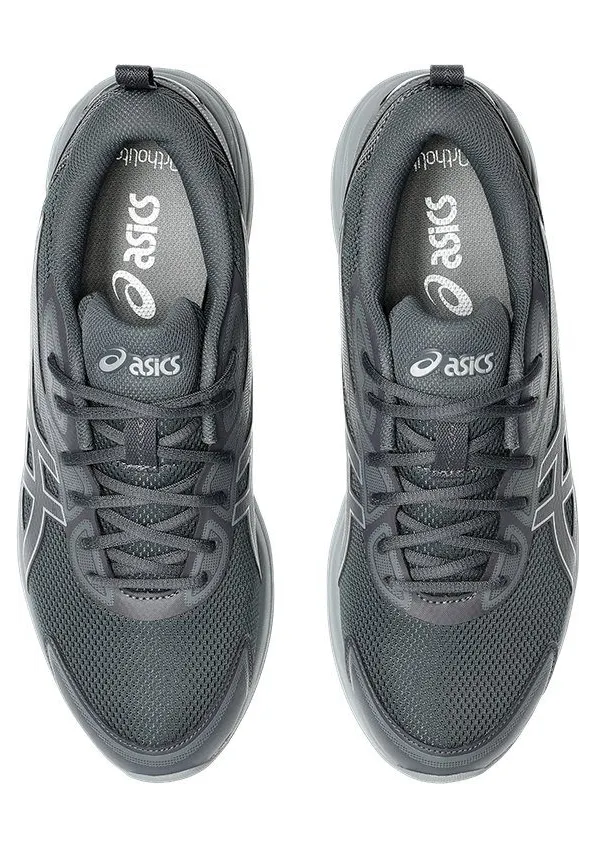 asics-gel-quantum 1203A601-021