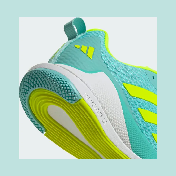 adidas-novaflight JR9569