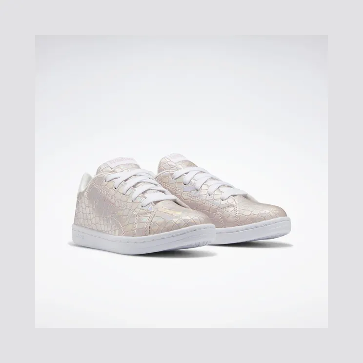 reebok-royal GW2655