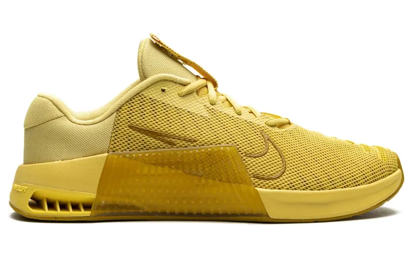 nike-metcon DZ2617