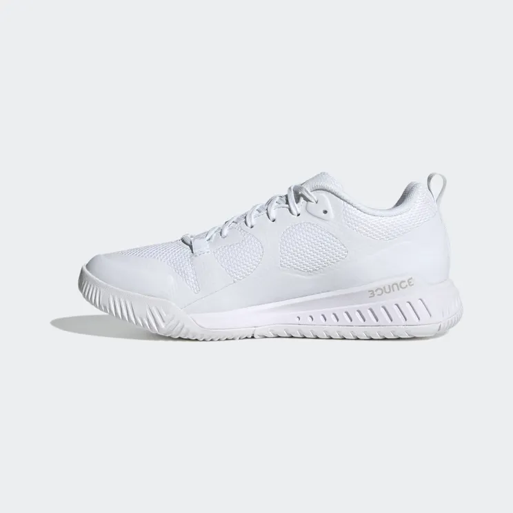 adidas-court HR1235