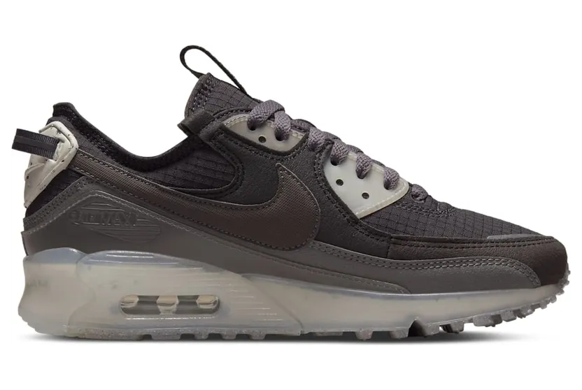 nike-air-max DH5073-001