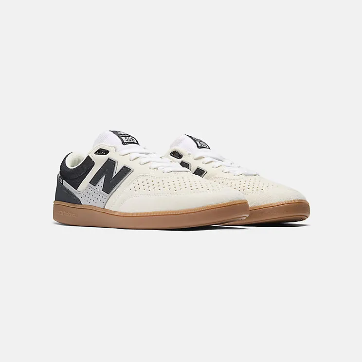 new-balance-numeric NM508RDO
