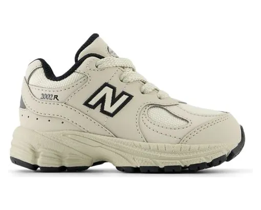 New Balance 2002R TD “Timberwolf Black” (IC2002PM)
