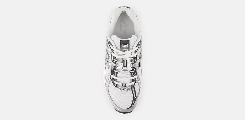 New Balance 740v2 ‘White’ (U740PH2)