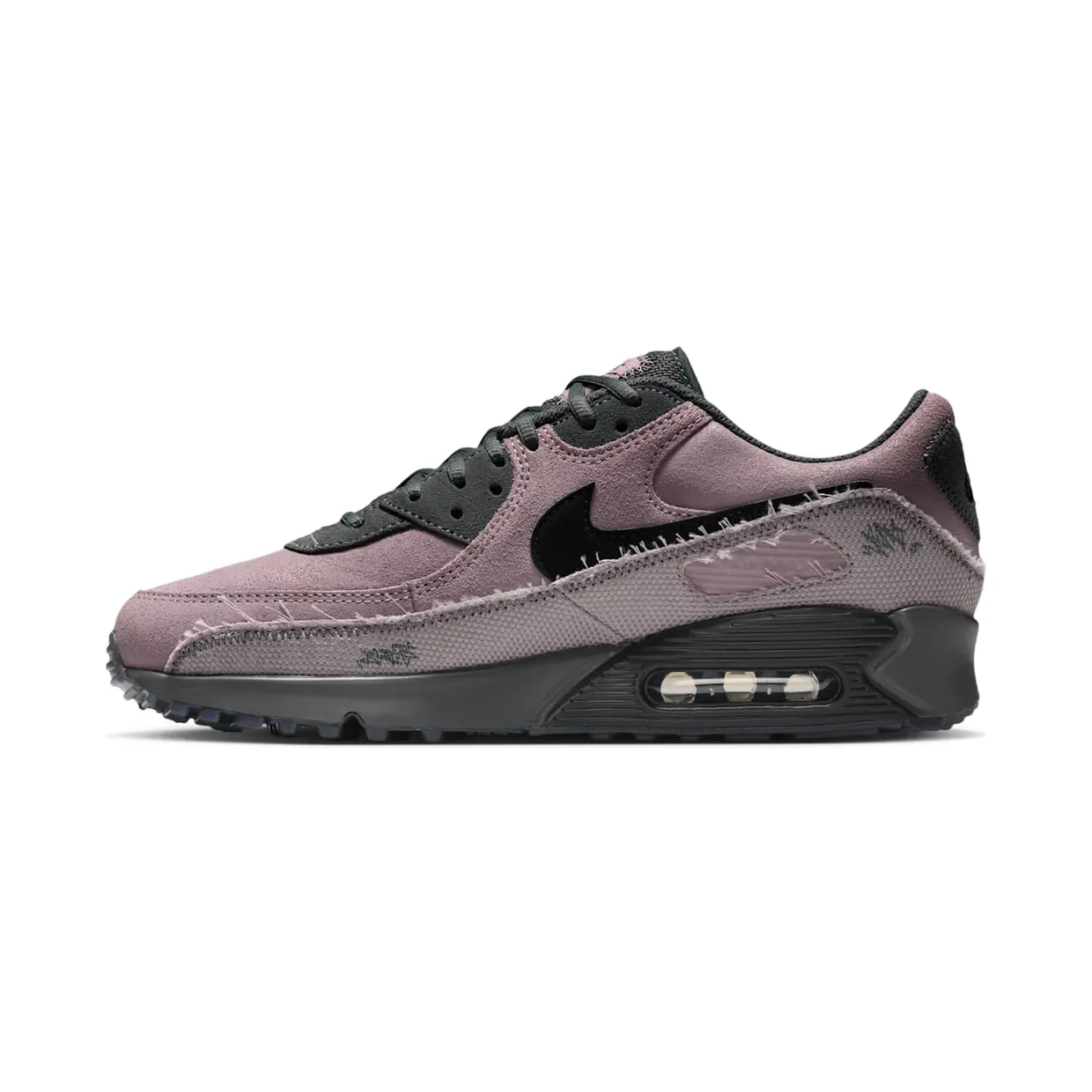 nike-air-max IQ0612-226