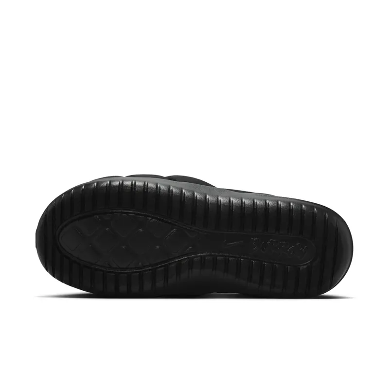 Nike Burrow SE Black (IM7418-002)