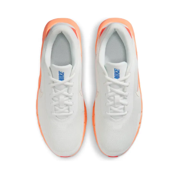 nike-flex HV9972-103
