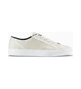 koio-sneaker TOSEM1