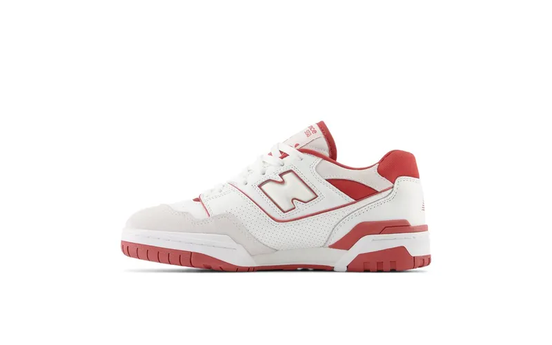 New Balance 550 “Astro Dust” (BB550STF)