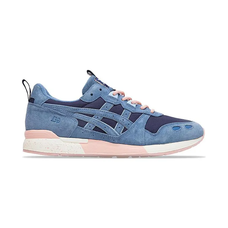 ASICS Gel-Lyte OG size? 36 Views